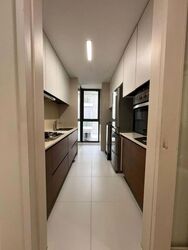 The Miltonia Residences (D27), Condominium #635824511